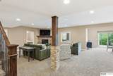 5823 238th Street - Photo 34