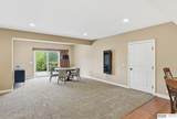 5823 238th Street - Photo 35