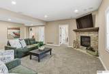 5823 238th Street - Photo 36