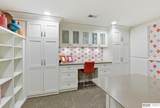 5823 238th Street - Photo 37