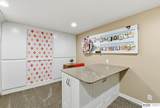 5823 238th Street - Photo 38