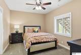 5823 238th Street - Photo 39