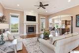 5823 238th Street - Photo 4
