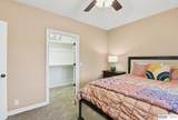 5823 238th Street - Photo 40