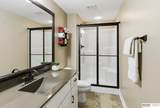 5823 238th Street - Photo 41