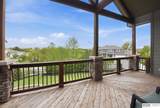 5823 238th Street - Photo 43