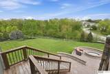 5823 238th Street - Photo 44