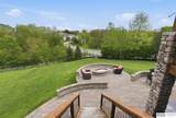5823 238th Street - Photo 45