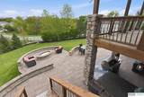 5823 238th Street - Photo 46