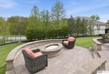 5823 238th Street - Photo 47