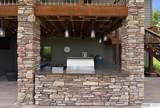 5823 238th Street - Photo 48