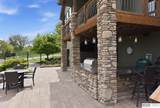 5823 238th Street - Photo 49