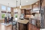 5823 238th Street - Photo 5