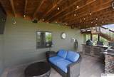 5823 238th Street - Photo 50