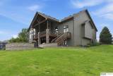 5823 238th Street - Photo 53