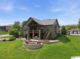 5823 238th Street - Photo 54