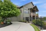 5823 238th Street - Photo 58