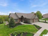 5823 238th Street - Photo 60