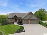 5823 238th Street - Photo 61