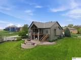 5823 238th Street - Photo 62