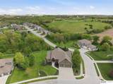 5823 238th Street - Photo 64