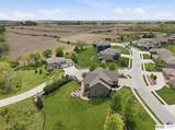 5823 238th Street - Photo 67