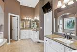 5823 238th Street - Photo 7