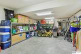 5823 238th Street - Photo 75