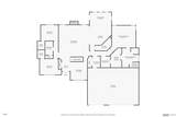 5823 238th Street - Photo 78