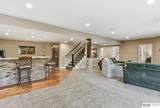 5823 238th Street - Photo 8