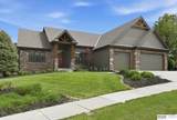 5823 238th Street - Photo 80