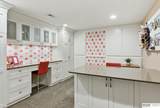 5823 238th Street - Photo 9