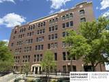 105 9th Street - Photo 1