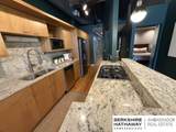 105 9th Street - Photo 10