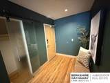 105 9th Street - Photo 11