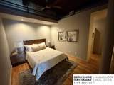 105 9th Street - Photo 12