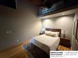 105 9th Street - Photo 13
