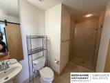 105 9th Street - Photo 14