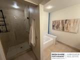 105 9th Street - Photo 15