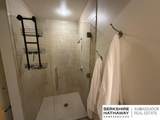 105 9th Street - Photo 16