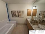 105 9th Street - Photo 17