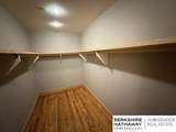 105 9th Street - Photo 18
