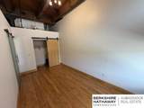 105 9th Street - Photo 19