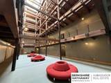 105 9th Street - Photo 2