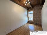 105 9th Street - Photo 20