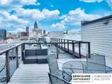 105 9th Street - Photo 23