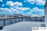 105 9th Street - Photo 25