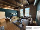 105 9th Street - Photo 3