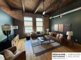 105 9th Street - Photo 4