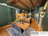 105 9th Street - Photo 5